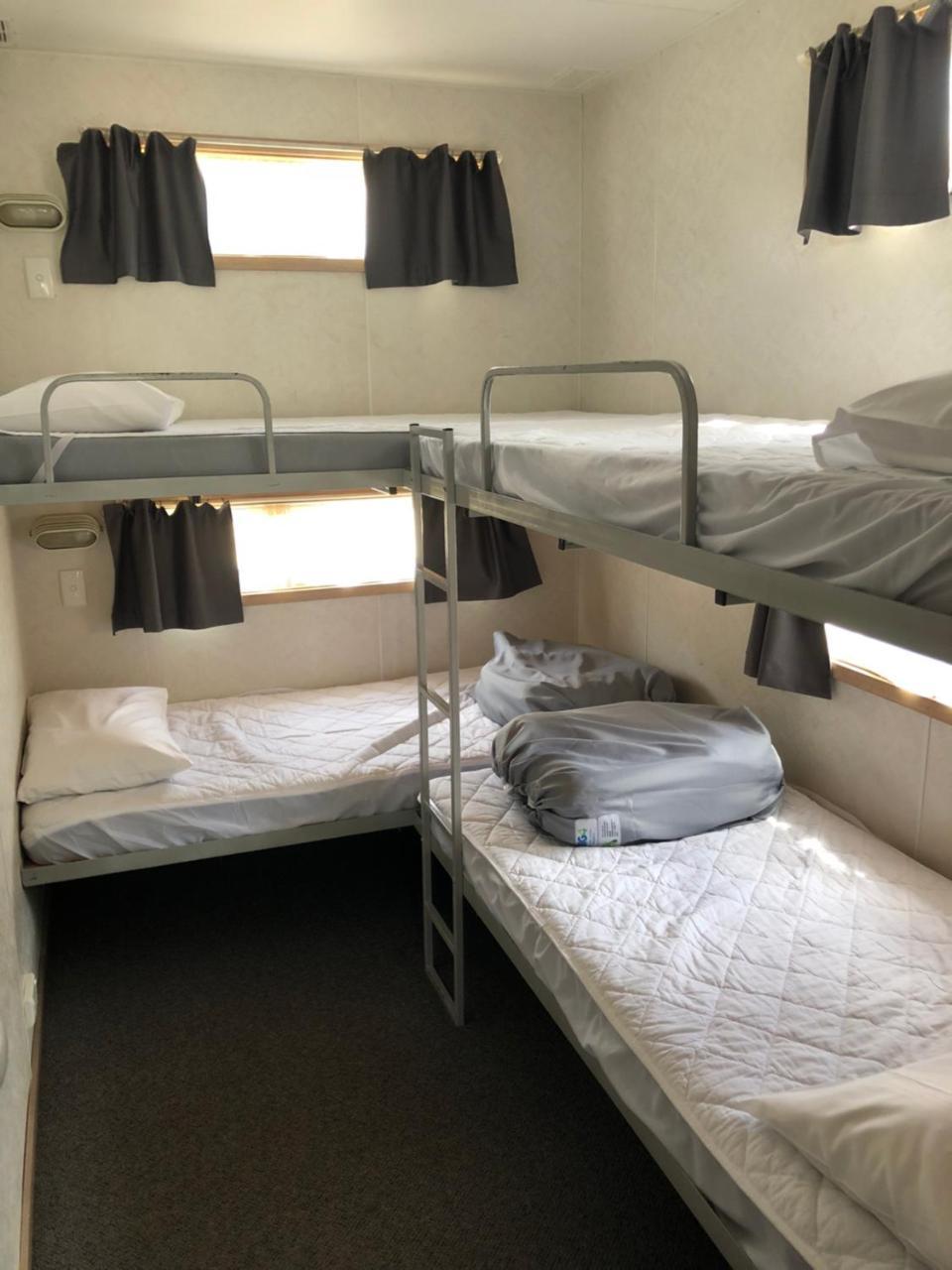 Big4 Taggerty Holiday Park エクステリア 写真